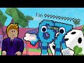 SPIN A BRAINROT IS INSANE!!!