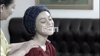 CINTA SEBENING EMBUN EP 65 66 PART 1