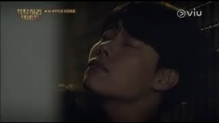 Reply 1988 on Viu.