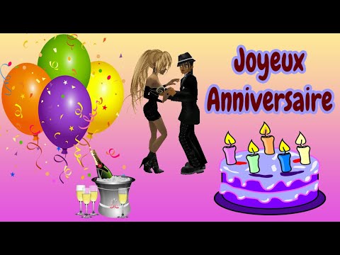 Berry Joyeux Noel Ours Joyeux Anniversaire Frontieres De Noel Dictons Versets Souhaits Dhiver Tampons Transparents Pour La Fabrication De Cartes De Noel Decoration Et Scrapbooking Diy Loisirs Creatifs Cuisine Et Maison Case4u Hu