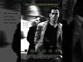Top 90s Action Movies 🎬
