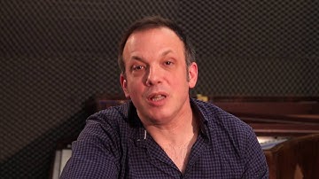 The NESS Project:  Guitar Synthesis