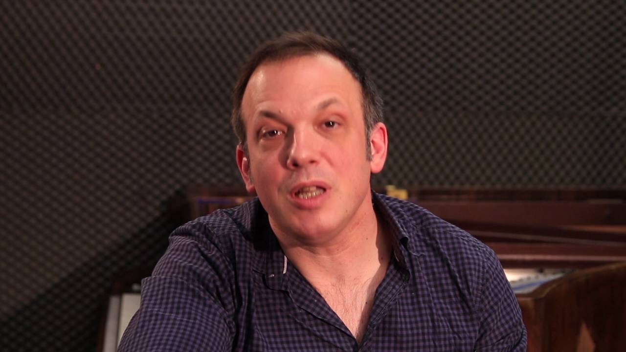 The NESS Project:  Guitar Synthesis