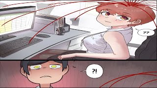 Dark Mode Memes V1517