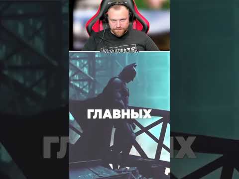 Петренто признаки #петренто #приколы #прикол #petrento #мем #мемы #memes #funny #юмор