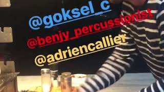 Mertcankokoreç Kokoreç Nasıl Yapılır Yalıkavak Bodrum Nusret Baba