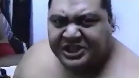 Bret Hart at Midway Games: WrestleMania the Arcade Game