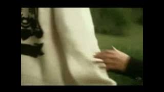 beyonce - hello  [  MUSIC VIDEO ]