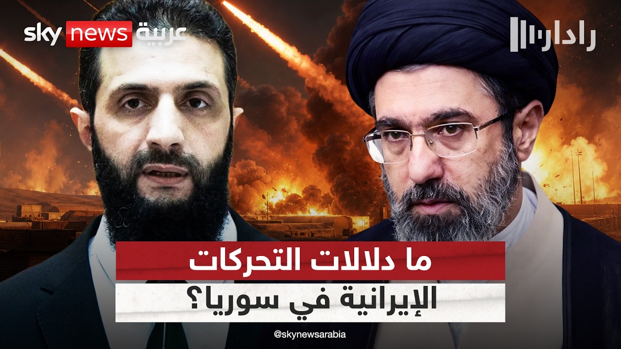 �� ����� ��� ��� ����.. ����� ����� ����� �� ����� ���� | #�����
 - نشر قبل 13 دقيقة