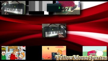 Part 3 for Manuel Bellini - Manuel Bellini