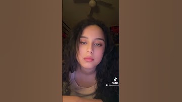 Thumbnail of Killing eve (#acting) #annaanavae #viral #trending #trends #actor #viralvideo #trending