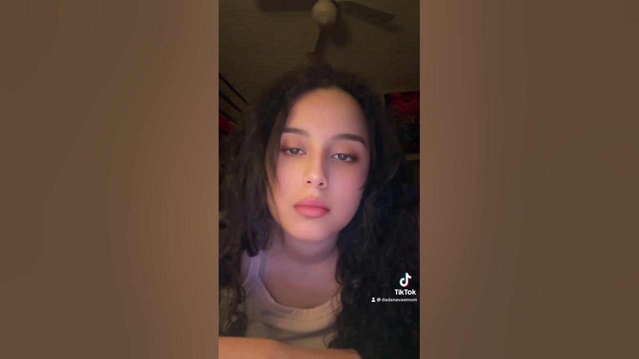 Killing eve (#acting) #annaanavae #viral #trending #trends #actor #viralvideo #trending