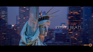 Thumbnail for Krisko - Moi Sa Parite (Official Video)
