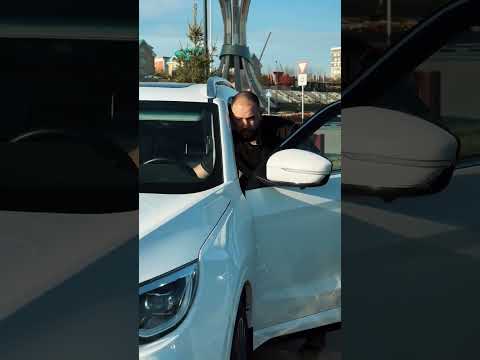 JETOUR X70 замена