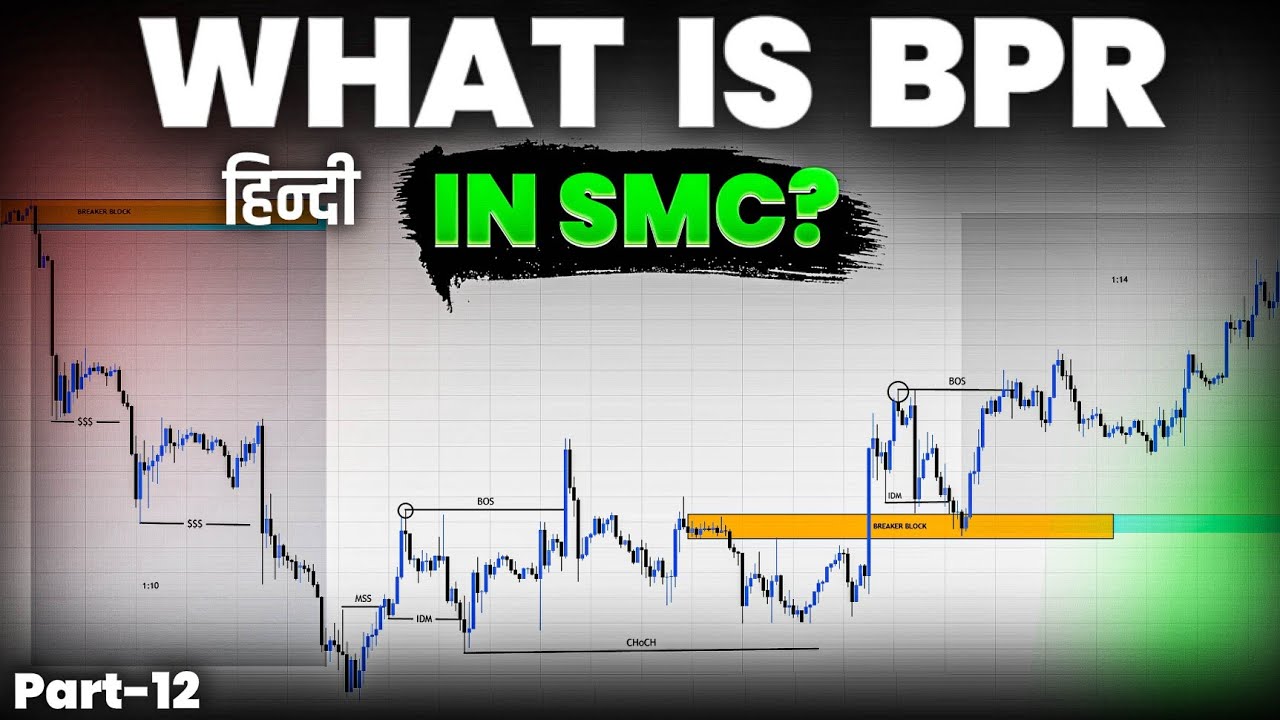 ICT BPR Simplified in Hindi 📈! ( Everything you need to know ) - YouTube