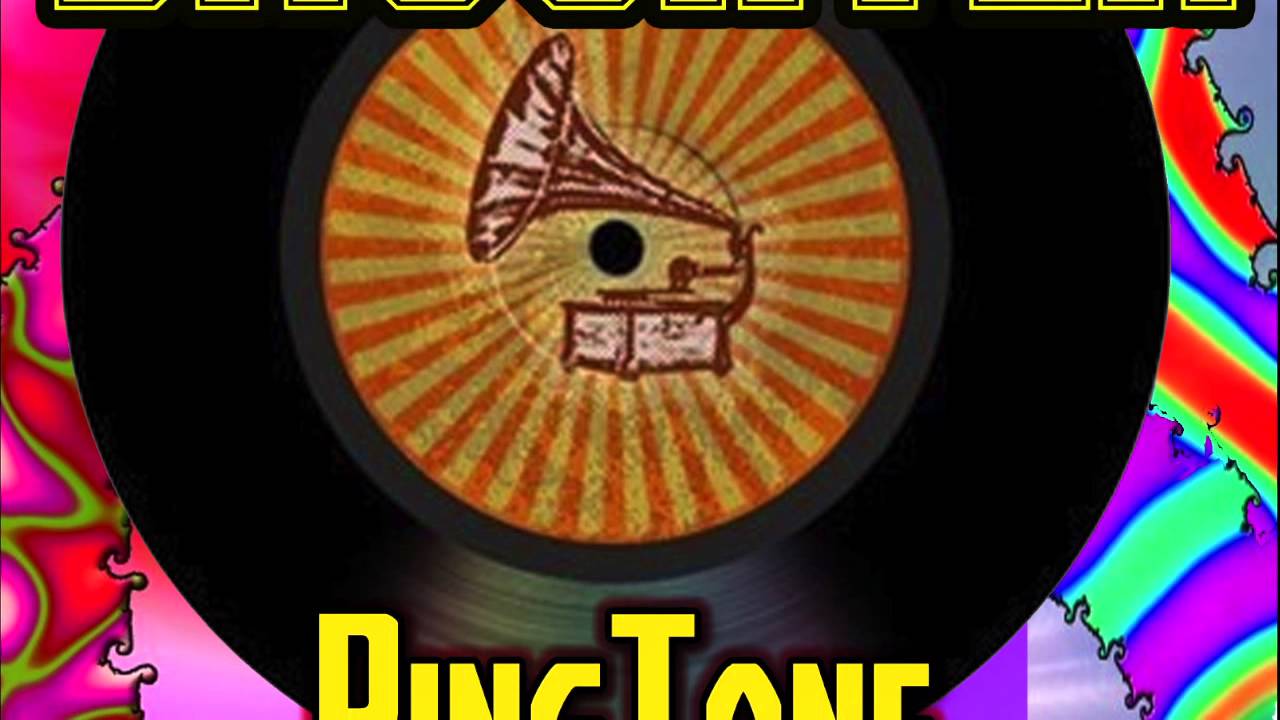 My Girl Parody Ringtone, Daughter Calling YouTube