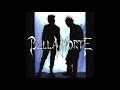 Bella morte  where shadows lie full album  2000