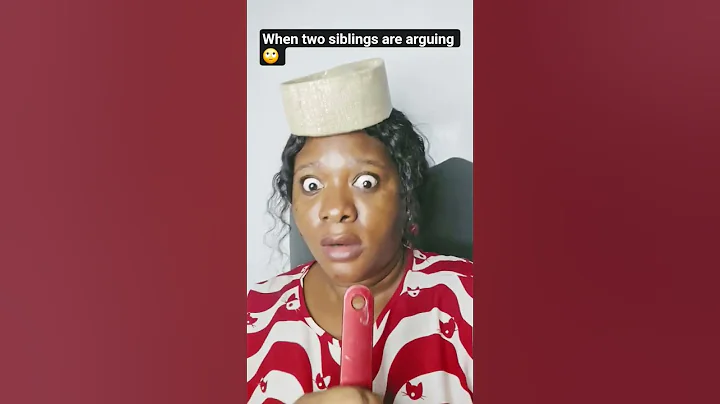 #funny #duet #lipsyncs #shortvideos #comedyvideos #comedy #greenscreen #tiktok #actingchallenge