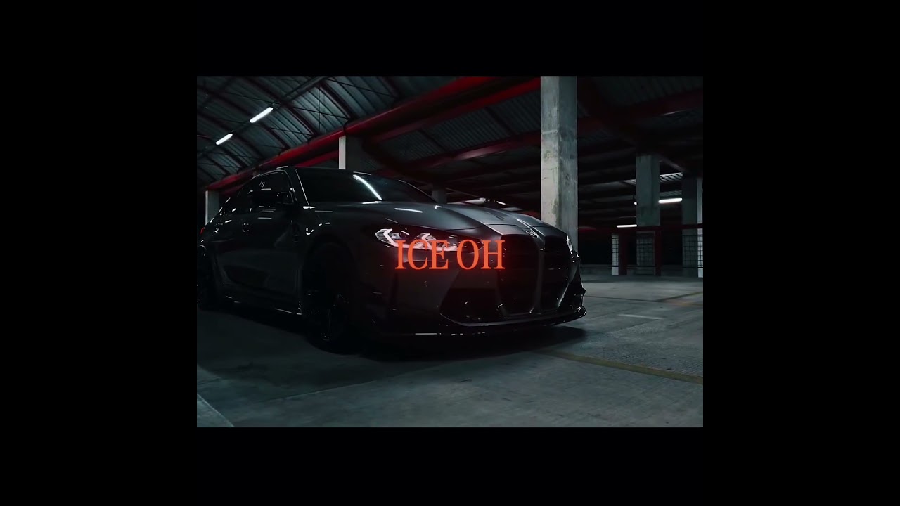 #bmw #mercedesbenz #car #trend #edit #freefire #bgmi | L O R D  07  YT  | ★ |