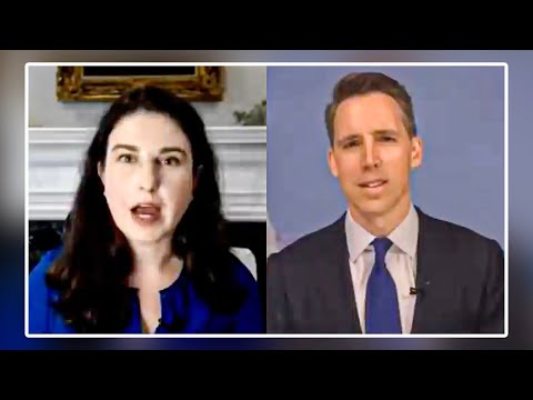 Reporter Shuts Down