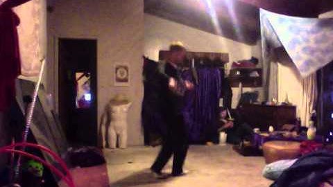 Meteor Dart Hammer Expo