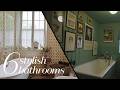 6 stylish bathrooms that inspire us | The Sunday Times Style