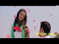तू हवीशी मला || Tu Havishi Mala || Marathi Romantic WhatsApp Status Video Whatsapp Status Video Download Free