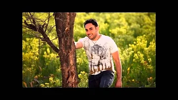 Teri Akh Ne Harjot Punjabi New Song 2016
