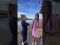 "Onaj muškarac koji treba harem žena nema visoko samopouzdanje" #prijateljstvo #osijek #hrvatska