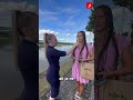 "Onaj muškarac koji treba harem žena nema visoko samopouzdanje" #prijateljstvo #osijek #hrvatska