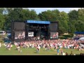 Joan Jett - Music Midtown 2012 - Cherry Bomb