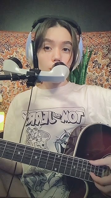 📞 Нервы — Муза #ретро #ретрозвук #кавер #кавервтрубку - YouTube
