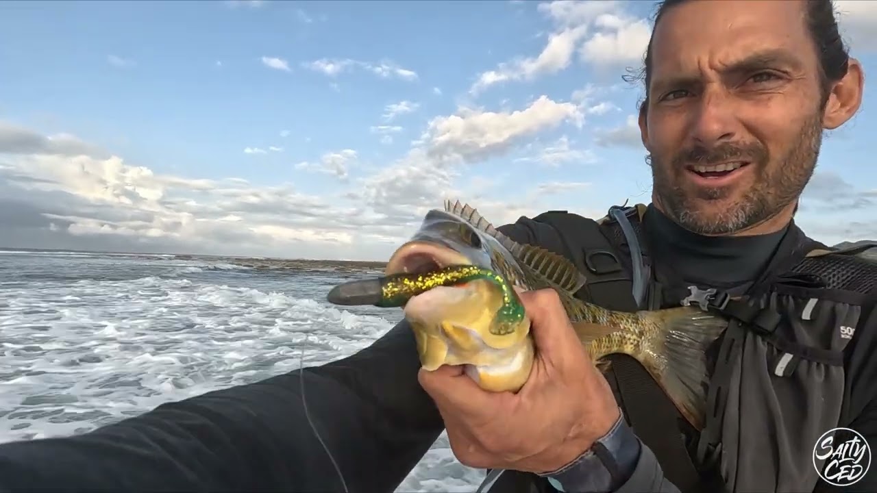 Fishing off the Reef Mauritius Noeby