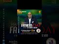 Join me online  Fathers Day #kingdom #dfw #mylesmunroe #ft.worth #worship #father #men