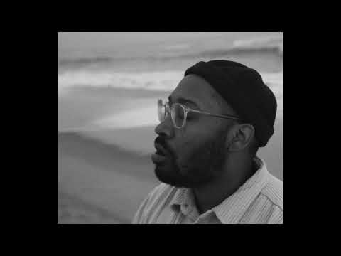 Bartees Strange releases haunting new video for “Flagey God”