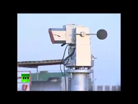 World War 3   Russia conducts surprise Large Scale Snap Nuclear Attack Drill (Oct 31, 2013).mp4