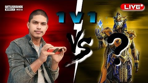 🔥BGMI 4.1 UPDATE: BIG NEWS ROOM 1V1 || CONFIRM RELEASE DATE  || UNA AKASH LIVE #newupdatebgmi #bgmi