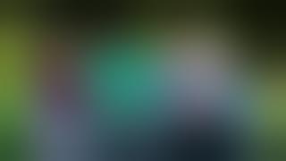 Lagu rap papua 2019 ( Cinta ko Pu Nama )