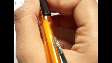 Learn Handshaking of Asynchronous Data Transfer .