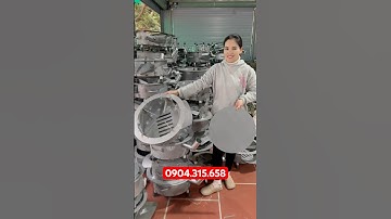 BẾP CỦI LUỘC BÁNH TRƯNG DỊP TẾT.GÍA TẠI XƯỞNG.lh 0904.315.658