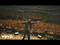 Hozier   Too Sweet Official Video