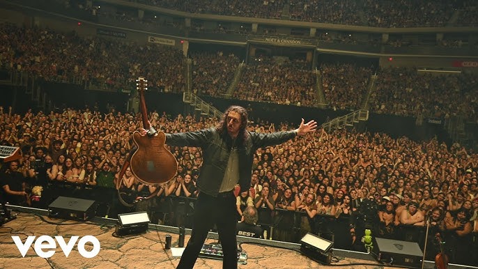 Qizi bilan jinsiy aloqa bokira ota Uxlayotgan qizi porno video