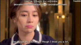 Sunny Hill - Cunning Thoughts (앙큼한 생각) FMV (Cunning Single Lady OST)[ENGSUB Rom Hangul