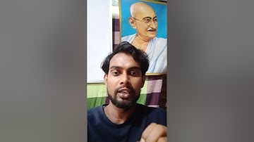 64th bpsc final result???