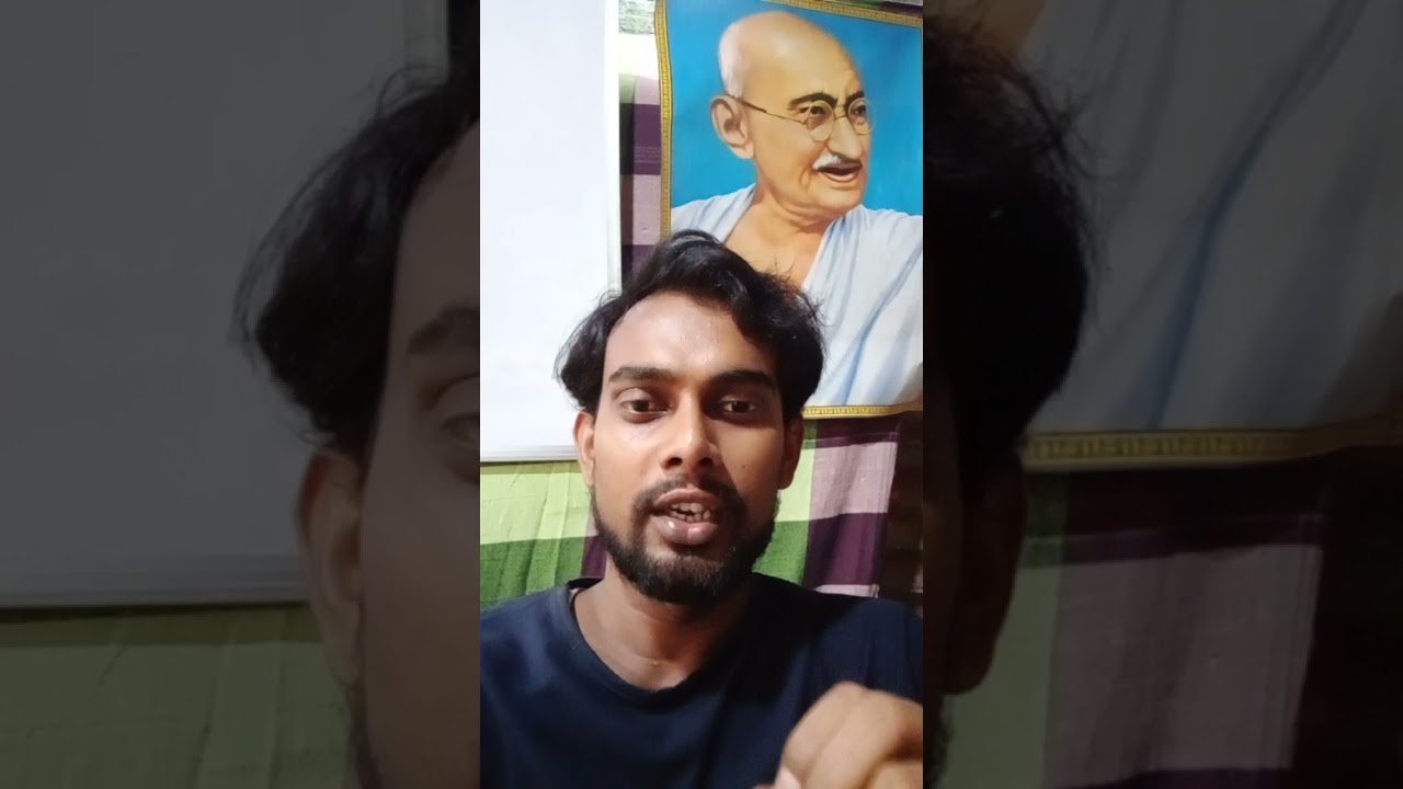 64th bpsc final result???