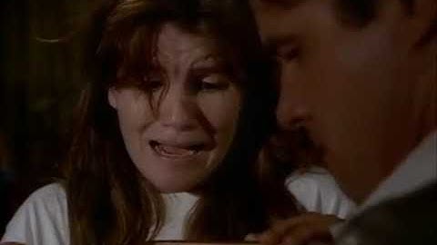 The Twilight Zone 1985 - 