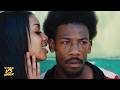 Nerdy KnowZ & The Mekanix - Got Your Money (Music Video) | Dir. Stewy Films