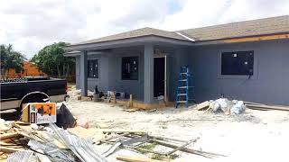 2981 NW 209th Ter,Miami Gardens,FL 33056 House For Sale