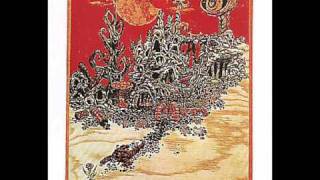 Popol Vuh - Joy and Pleasure