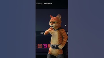 How Many Hours In Rust Do You Have?